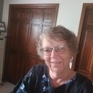 Meet your Posher, Roberta